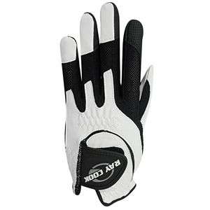 Ray Cook Jr. Multi Fit Left Hand Golf Glove