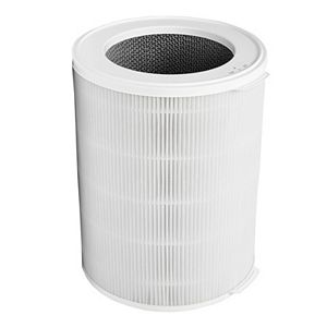 Winix Replacement Filter N for Air Cleaners!