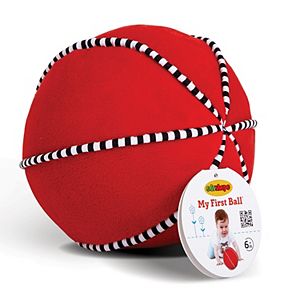 Edushape My First Ball