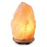 Himalayan Salt Lamp