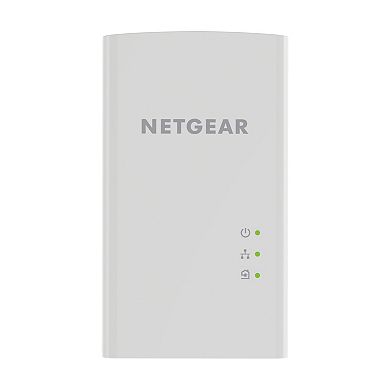 NETGEAR Powerline 1000 Adapter