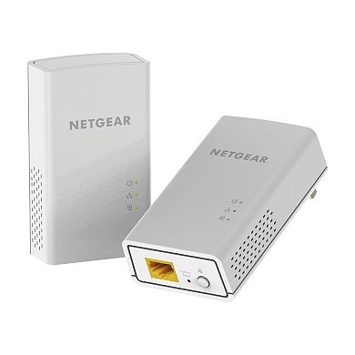NETGEAR Powerline 1000 Adapter