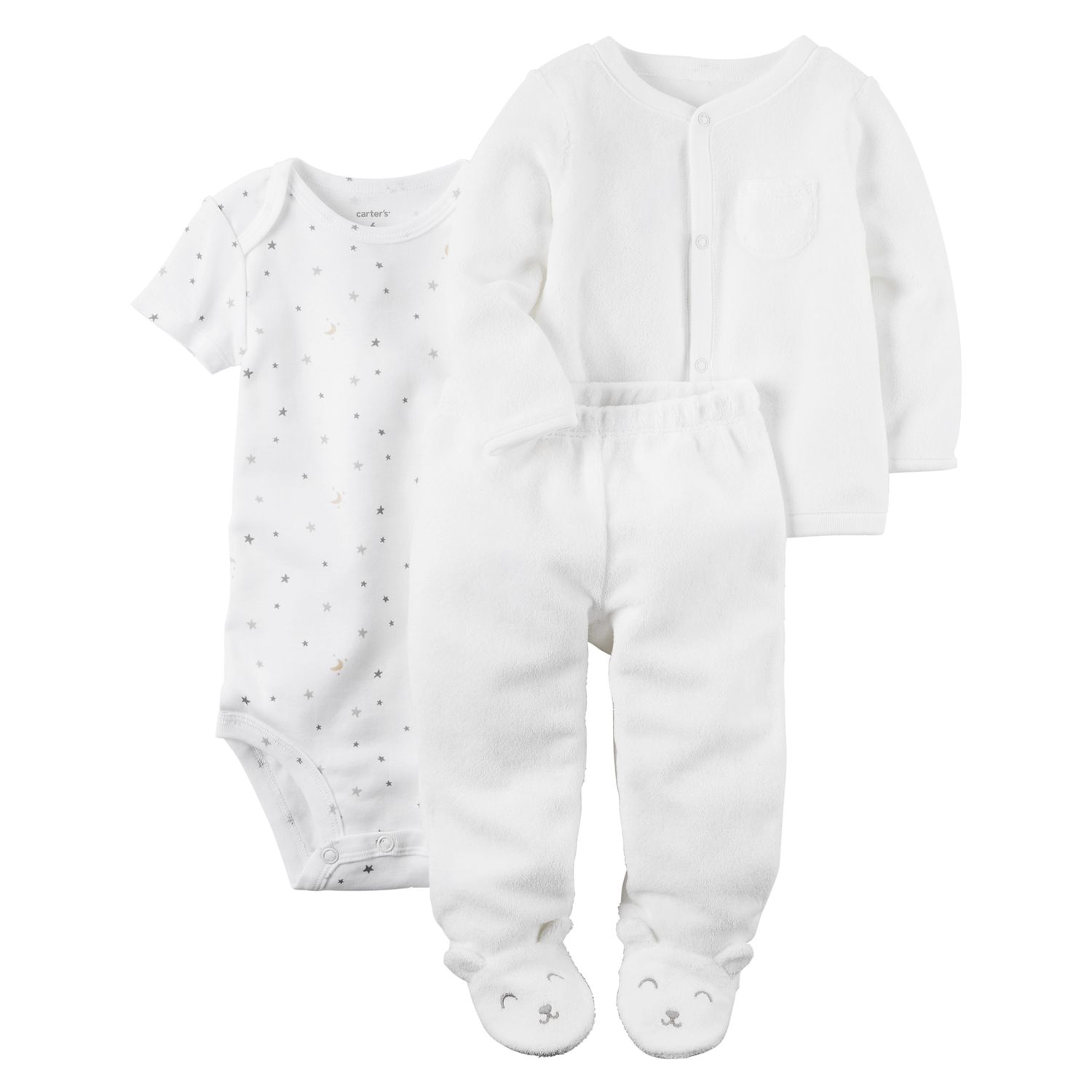 kohls christening outfit