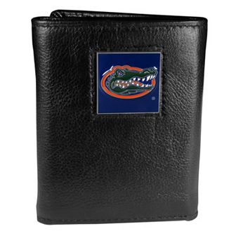 Florida Gators Trifold Wallet