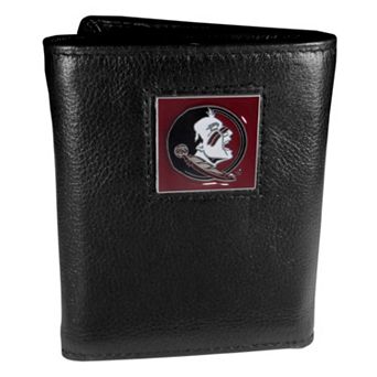 Florida State Seminoles Trifold Wallet