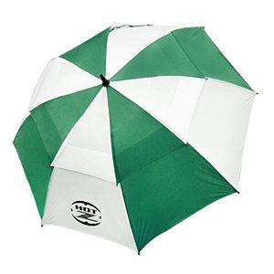 Hot-Z 62-Inch Double Canopy Golf Umbrella