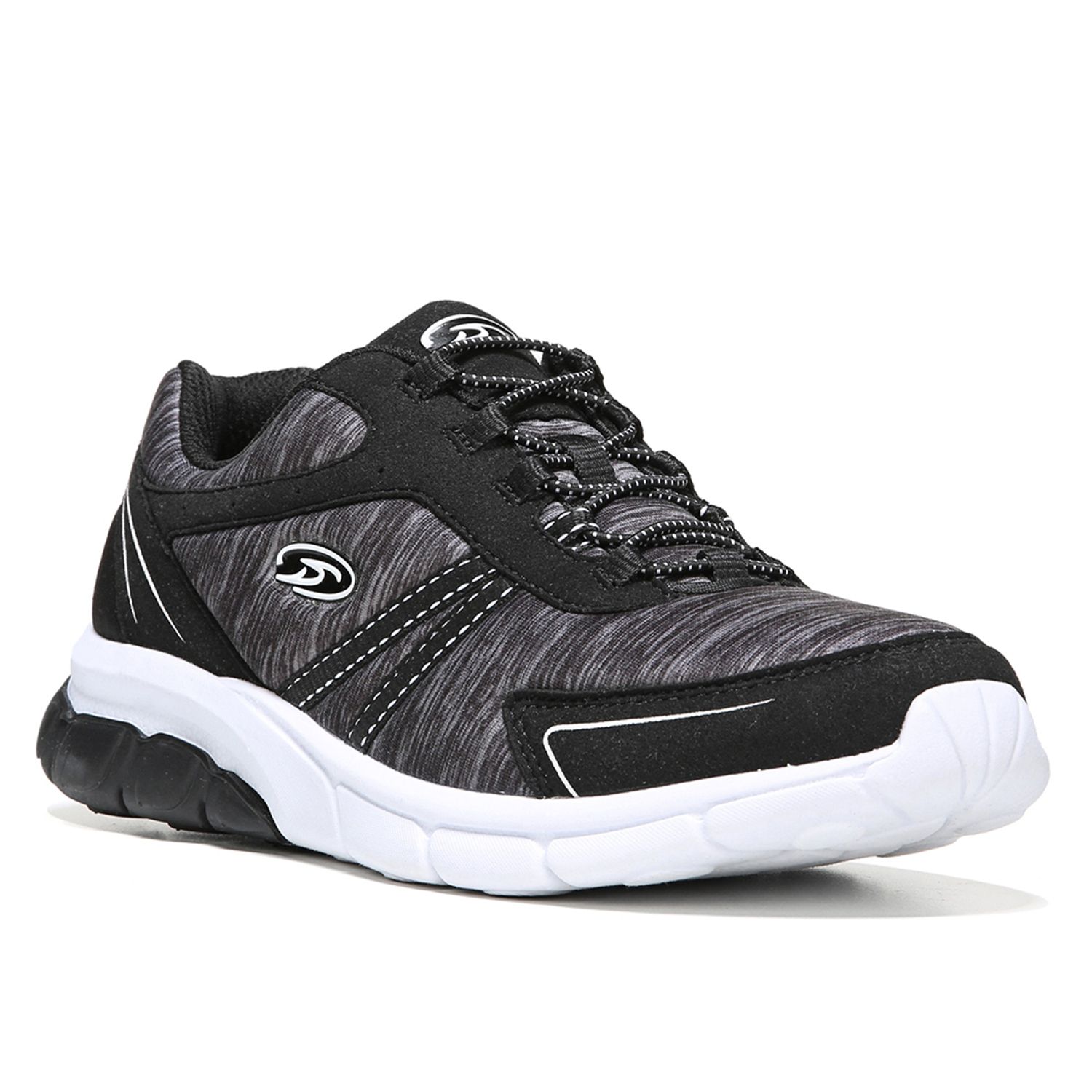 dr scholl's women's athletic shoes