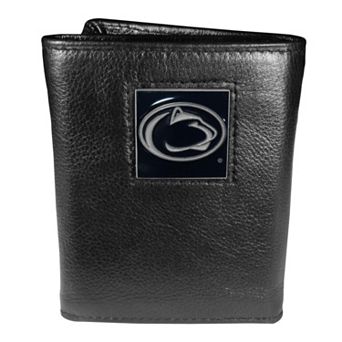 Penn State Nittany Lions Trifold Wallet