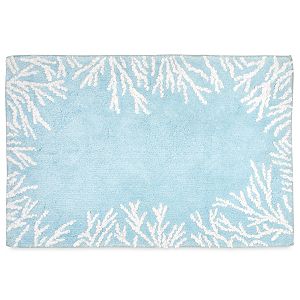 Destinations Sea Reef Rug
