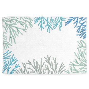 Destinations Sea Reef Rug