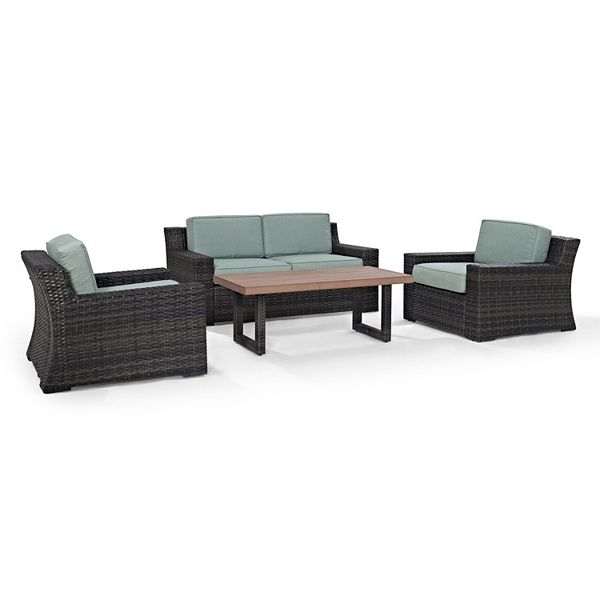 Kohl's patio store furniture sets