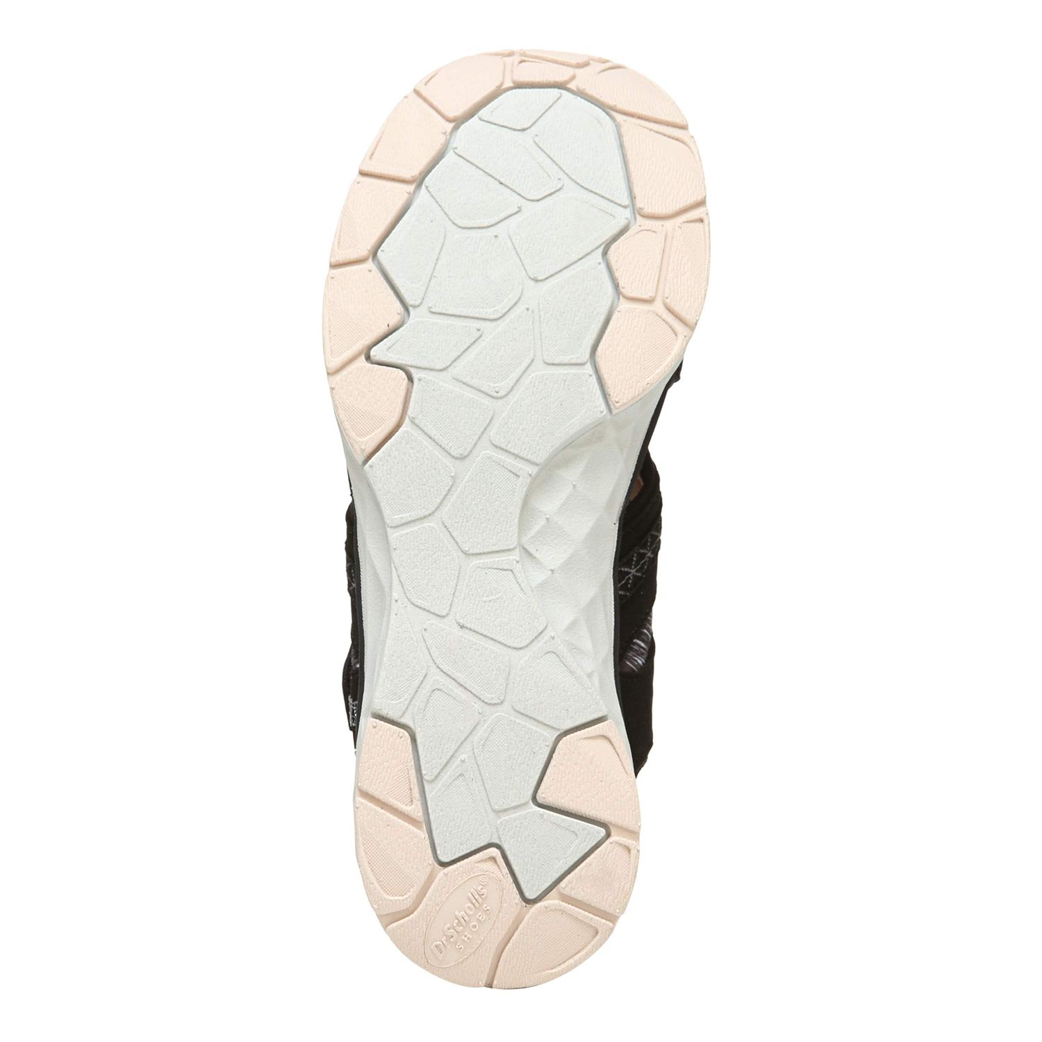 dr scholl's archie sandals