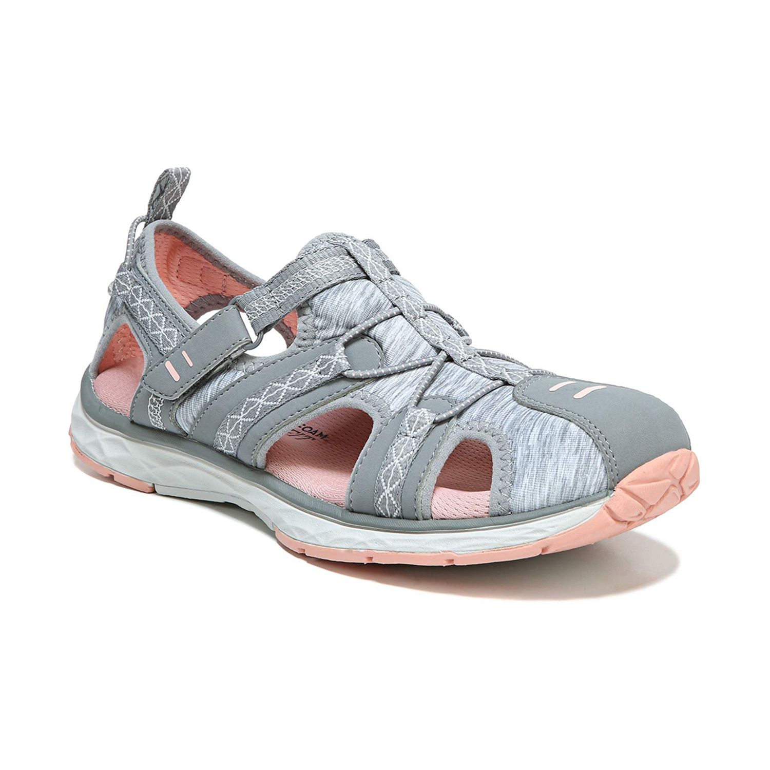 Dr. Scholl's Archie Women's Sandals