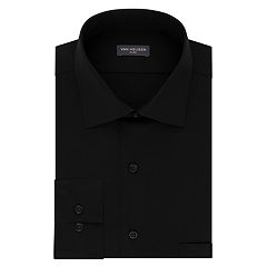 Men's Dress Shirts & Button Down Shirts | Kohl's