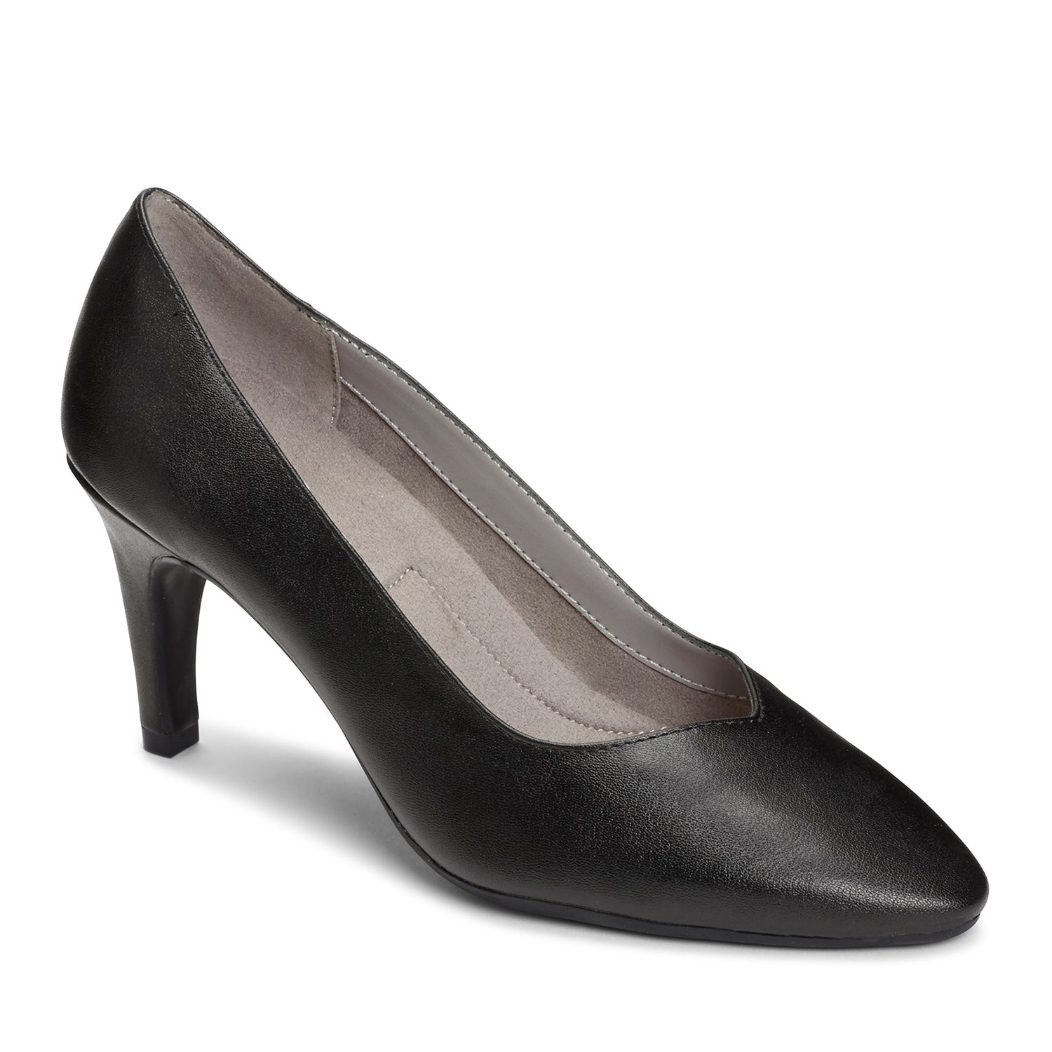 aerosoles women's pumps