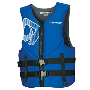 Men's O'Brien Traditional Biolite Series Life Vest