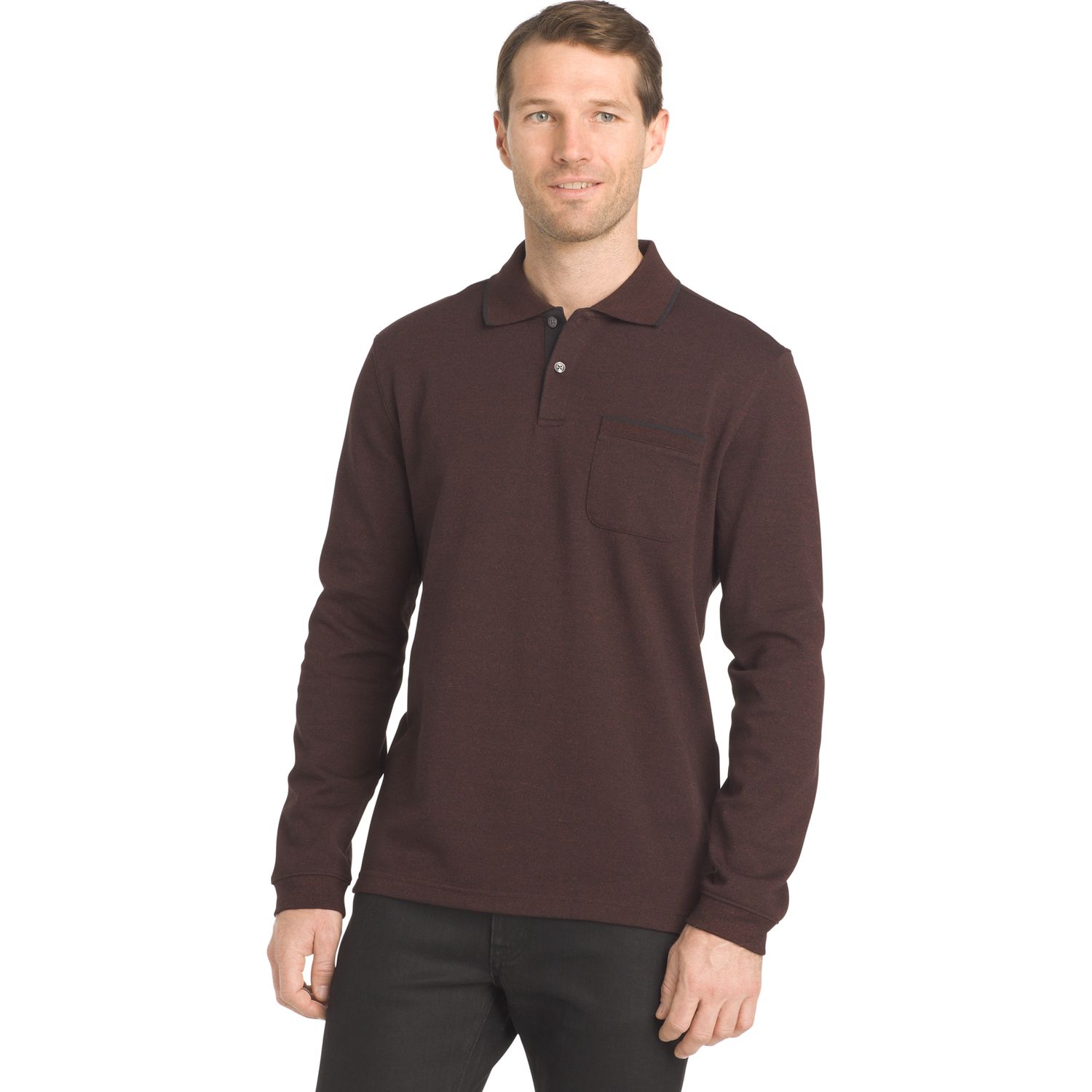 van heusen flex classic fit