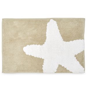 Destinations Beachcomber Rug