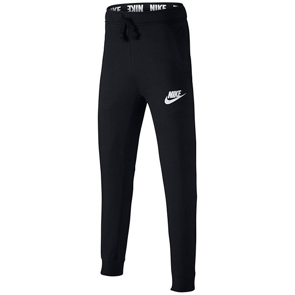 Штаны jog Pants 5 Puma