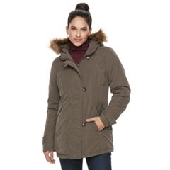 Kohl's Women's Jackets On Sale | semashow.com