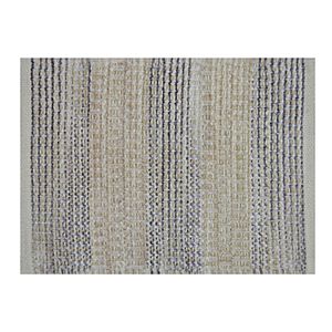Food Network™ Chenille Ombre Placemat