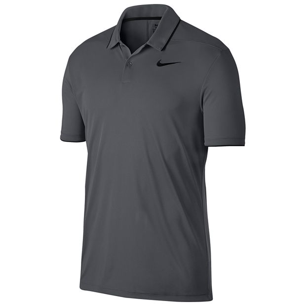 Kohls nike hotsell golf shirts