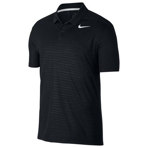 kohls nike polo kohls nike polo