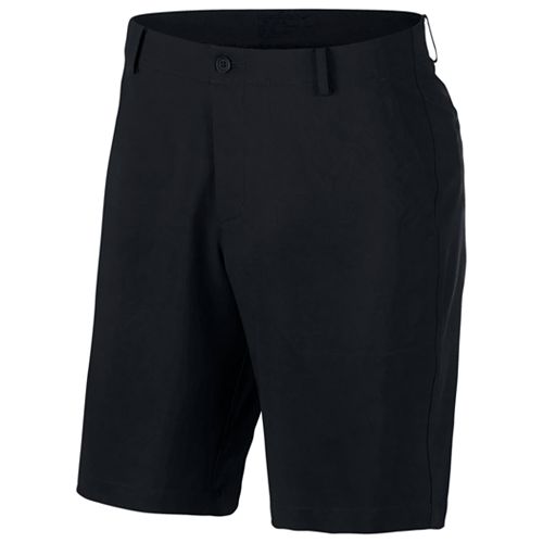 Men's Nike Essential Regular-Fit Dri-FIT Stretch Performance Golf Shorts