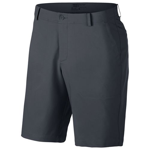 Men's Nike Essential RegularFit DriFIT Stretch Performance Golf Shorts