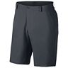 kohls mens nike golf shorts