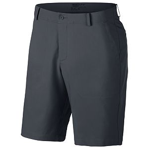 Men's Nike Essential Regular-Fit Dri-FIT Stretch Performance Golf Shorts