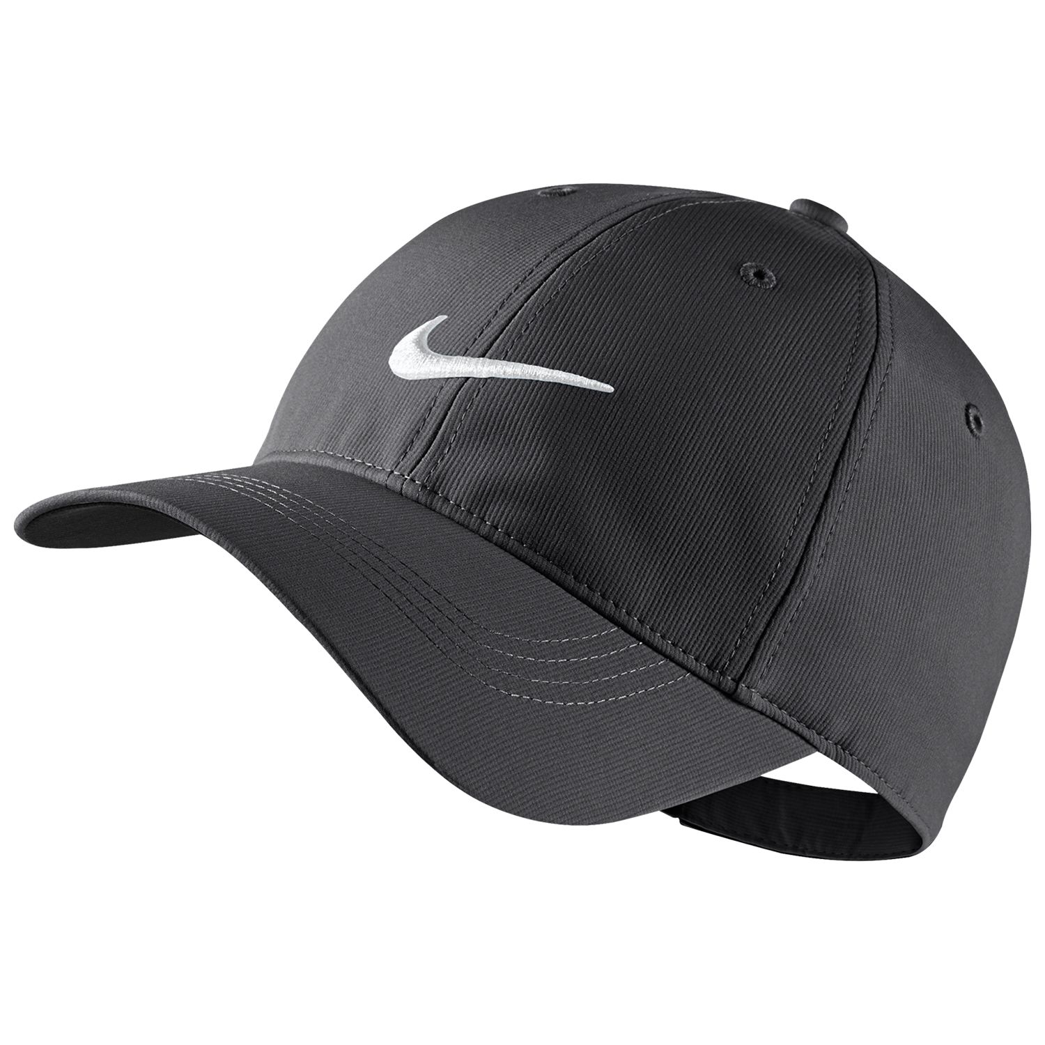 nike dri fit golf cap