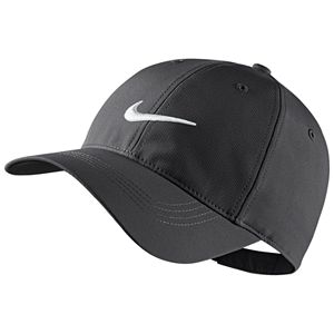Men's Nike Essential Dri-FIT Golf Cap