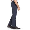 kohls van heusen flex pants