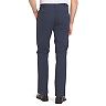 kohls van heusen flex pants