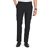 kohls van heusen flex pants