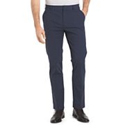 kohls van heusen flex pants