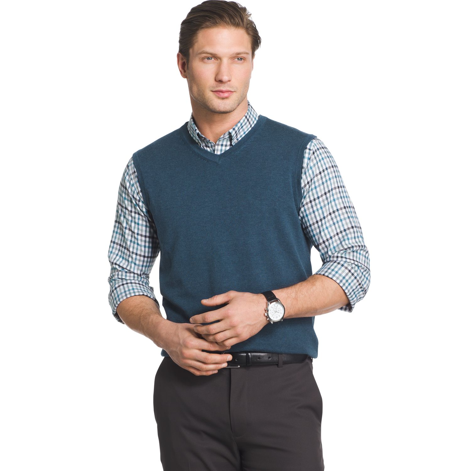 big size sweater
