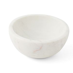 Food Network™ Marble Dip Bowl