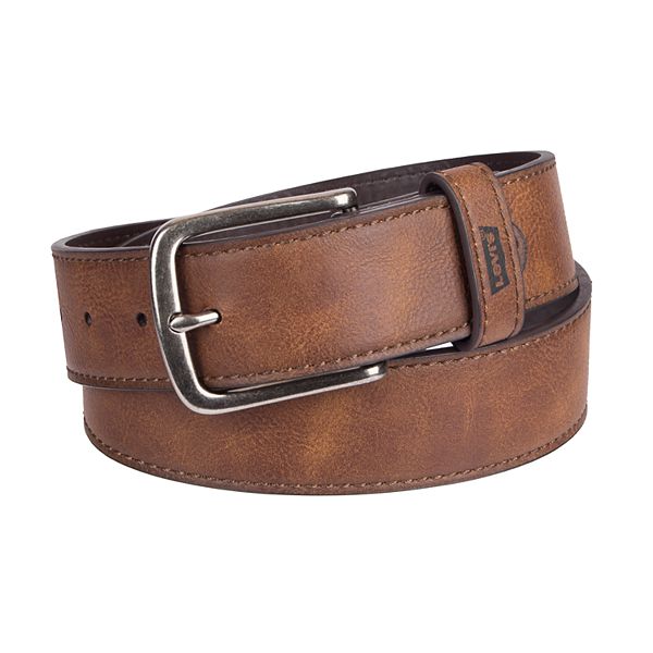 Men's Levi's® Bridle Belt