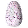 hatchimals glittering garden penguala