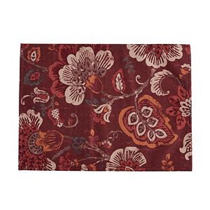 Food Network™ Jacobean Placemat