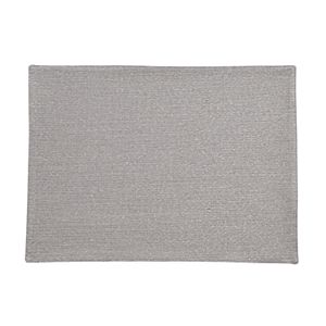 Food Network™ Birch Shine Placemat