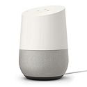 Google Home