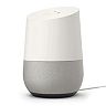 Google Home Voice-Activated Smart Speaker