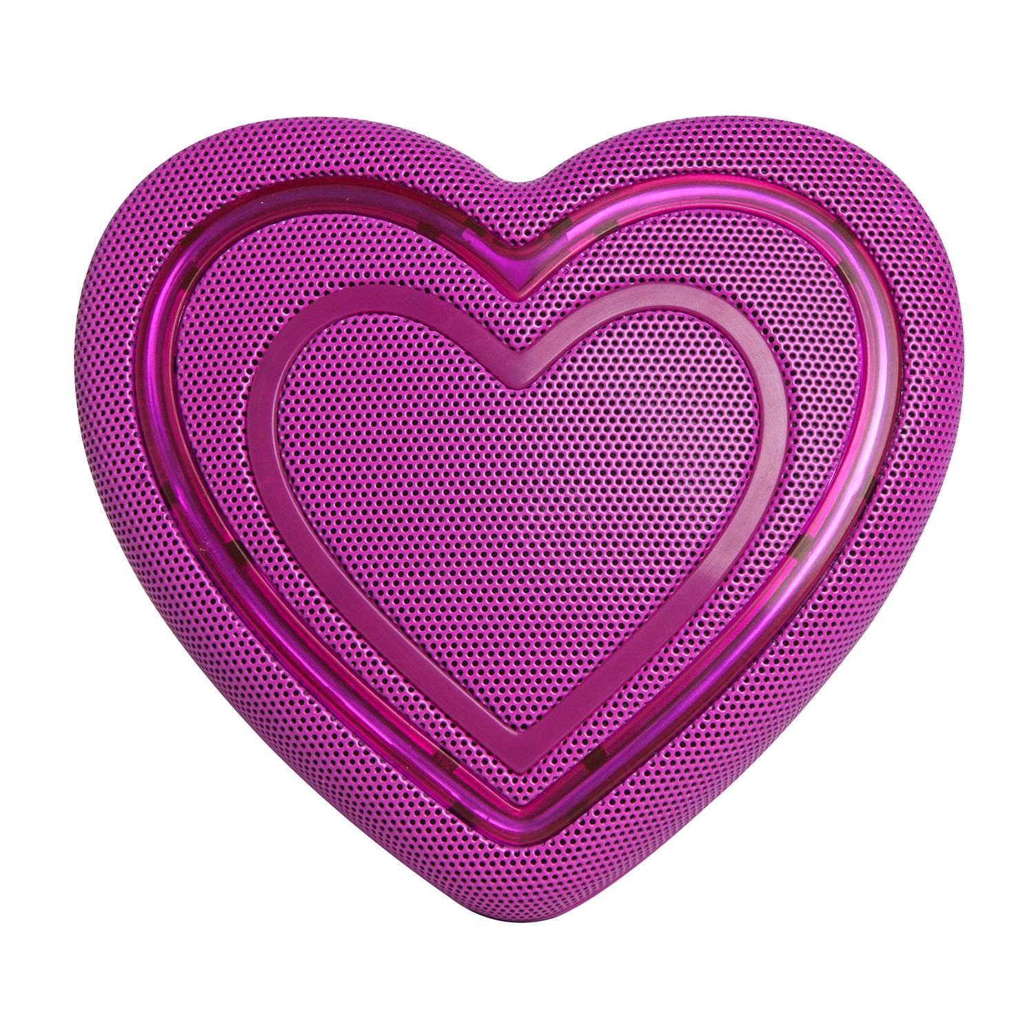 jamoji emoji bluetooth speaker