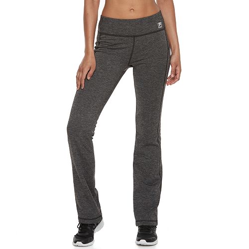 fila training pants