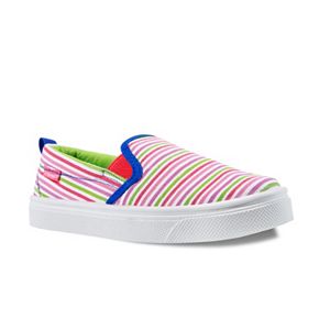 Oomphies Rascal Toddlers' Sneakers