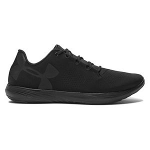 Under Armour Street Precision Low Women's Sneakers