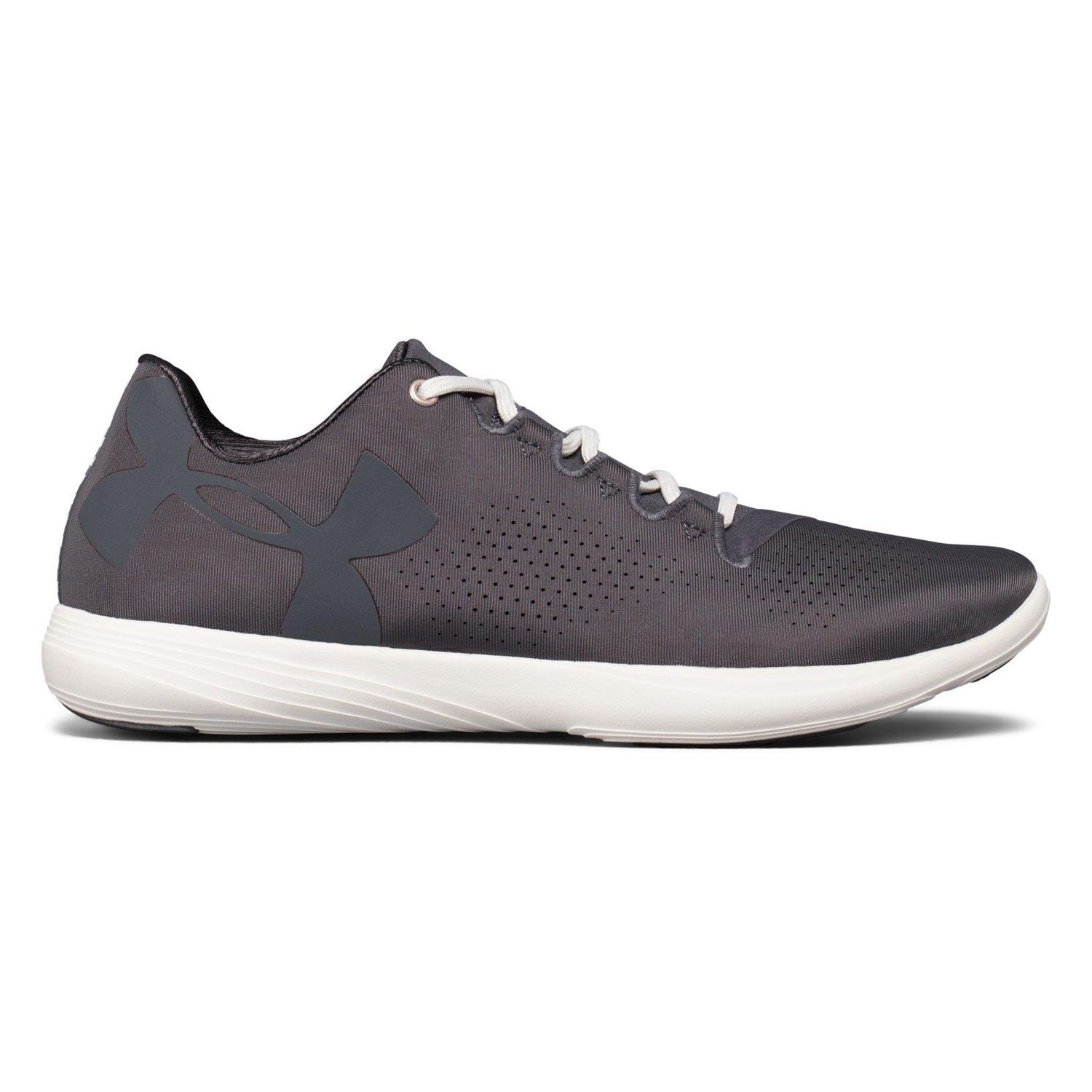 under armour street precision